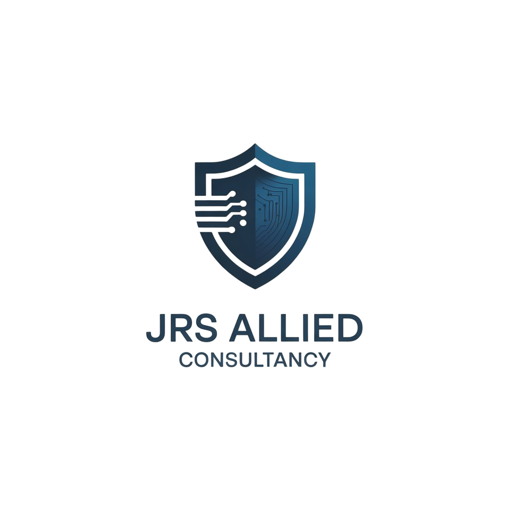 JRS Allied Consultancy